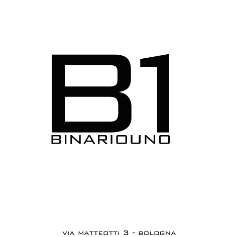 B1 BINARIOUNO – Votre Room & Breakfast à Bologna